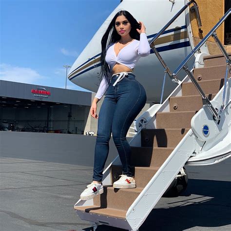 jailyneojeda only fans leaked|Jailyne Ojeda